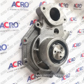 RE505980 Water Pump Fits John Deere Tractor Engines